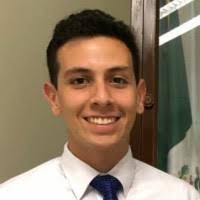 50+ "Cintron" profiles