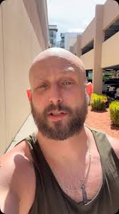 Health Update! , ❤️🎗️💪🏻, @fxckcancer