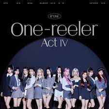 Lagu itu juga sekaligus menjadi comeback iz*one lewat mini album . Stream Iz One ì•„ì´ì¦ˆì› Panorama íŒŒë…¸ë¼ë§ˆ Nightcore Ver By Rv Listen Online For Free On Soundcloud