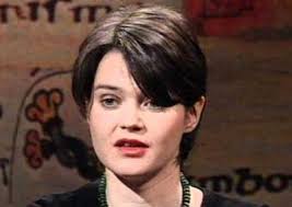 Campaigner backs fresh debate about sectarianism