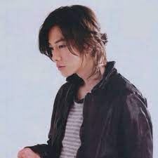 50 Contemporary Korean Men Haircut Ideas Eazy Vibe Asian Men Hairstyle Asian Hair Long Hair Styles Men