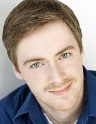 Million Dollar Quartet Playbill 2024 by actofct