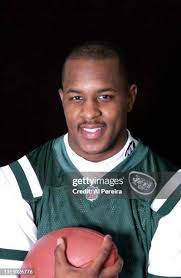 1,091 Eric Coleman Photos & High Res Pictures