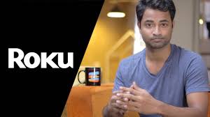 Select pbs video channel icon on your roku screen. How To Activate A Roku Account Without A Credit Card