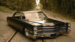 Old fashioned way preis zum kleinen preis hier bestellen. Old School Cars Wallpapers Top Free Old School Cars Backgrounds Wallpaperaccess