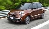 FIAT-500L-