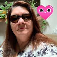 What can I substitute masa with for tamales?