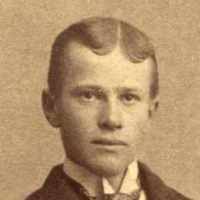 Albert Scheller (1872–1933)