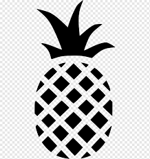 The white jade pineapple is easy to grow without chemicals or pesticides. Cuisine Of Hawaii Pineapple Computer Icons Scalable Graphics Pineapple Cdr Food Leaf Png Pngwing