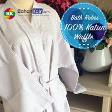 Whatsapp:085226222060aneka jaket kerenbaju muslim priajaket levis wanitajaket levis priacelana panjang jeans wanitacelana panjang. Jual Bathrobe Waffle Hotel Handuk Kimono Hotel Bahankain Com