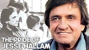 Guy Boyd: Movies, TV, and Bio