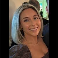 Victoria Vasquez's Instagram, Twitter & Facebook