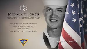 U.S. Navy Seabee Museum