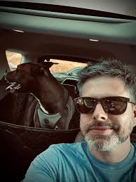 What are some hiking options in the CSRA?