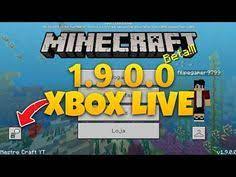 Friends, it's unbelievable, but a new version of minecraft for android 1.9.0.0 has just been released, which is already available for all the devices . Elmassisic Elmassisic Profile Pinterest