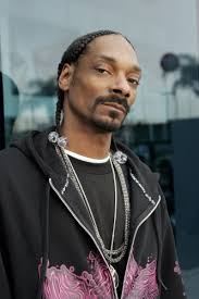 Snoop Dogg's Father Hood" Downward Dogg (TV Episode 2007)