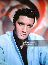 5,494 Elvis White Stock Photos, High-Res Pictures, and Images