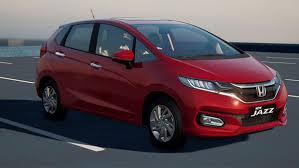 Rediscover the chevrolet® lineup today New 2020 Honda Jazz Launched In India At Rs 7 50 Lakh Specs Features Variants Other Details Drivespark News