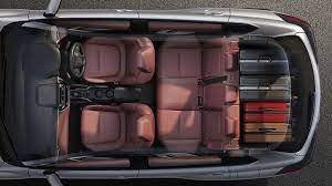 Maybe you would like to learn more about one of these? The 2021 Toyota Corolla Cross Is What The C Hr Should Have Been