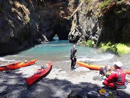 0 ft state parks • beaches. In The Sinkhole South Of Van Damme Picture Of Van Damme State Park Mendocino Tripadvisor