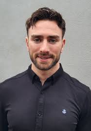 RTÉ BRAINSTORM: sCHOOL UNIFORM AS BARRIER TO PE AND PA PARTICIPATION