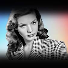 Lauren Bacall Birthday