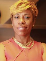 Whatâ•Žs Going On? An Overview of Diversity, Equity, and Inclusion Dispute  Resolution Initiatives in New York