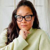 3200+ perfiles de «Spell»