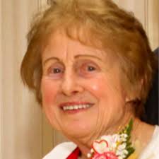 Jane Reese Besendorfer Obituary October 29, 2017