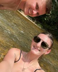 jaden.cochran • Instagram photos and videos