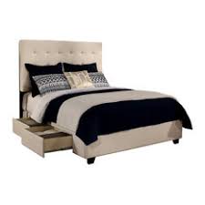 Browse our great prices & discounts on the best mattresses. 50 Most Popular Storage Platform Beds For 2021 Houzz