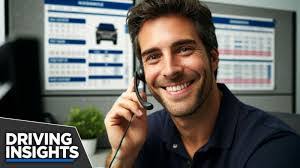 Lucien Lemay's Instagram, Twitter & Facebook