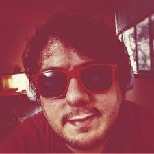 Jake Fletcher (@reveriejake)