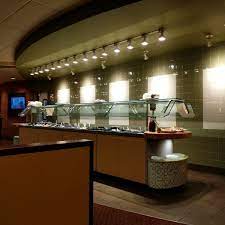 Eat N Park Avalon 1002 Ohio River Blvd