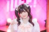 りべろ (アイドル)