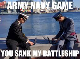 Unrealistic Gameplay General Discussions World Of Warships Official Asia Forums
