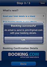 Why not pick up the phone and call booking.com today? Download Free For Iphone Ipad Android