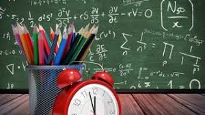 Check spelling or type a new query. Structura Anului Scolar 2019 2020 Va Disparea Vacanta Intersemestriala Copilul Ro