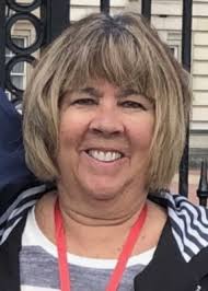 Obituary information for Phyllis Pederson