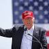 Headlines: 3 arrested in Ft. Myers club shooting; Trump in Tampa ...