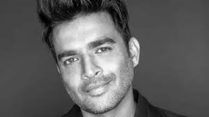 R Madhavan's Transformation For Film Rocketry: The Nambi Effect Is As  Perfect As It Could Get