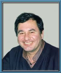 David Gregory Rice Obituary