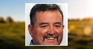 William D. Herring Jr. Obituary 1900