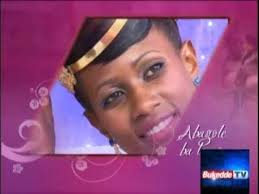 Emikolo n’embaga: Okwanjula kwa Sarah Namuyomba ne Robert Kiwanuka