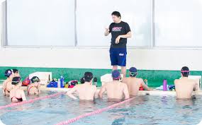 相模原ドルフィンクラブ