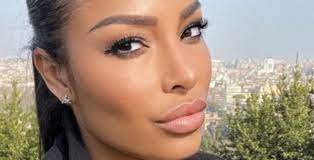 Ero spaventata e ho pianto. Carolina Marconi Racconta La Sua Malattia Foto E Video Oggi