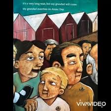 Download Landsborough Community Kindergarten Landsborough Kindy Storytime Anzac Day Facebook