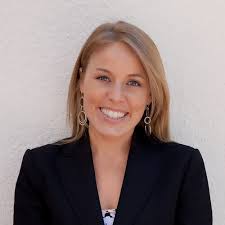 11 Trends and Predictions for the Direct Sales Industry in 2021