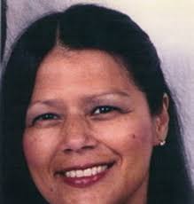 Alicia Christine Duran Obituary October 1, 2012