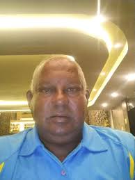 Happy Birthday Wishes to Viveca Major